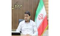 پیام تبریک مدیرکل آموزش فنی و حرفه ای هرمزگان به مناسبت فرارسیدن اعیاد مناسبتی